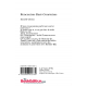 Rencontres Raré-Courtoises