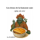Les dieux de la fantaisie sont