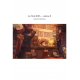 Le Frido 2025 -- volume 2