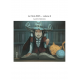 Le Frido 2025 -- volume 3