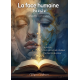 La face humaine