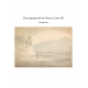 Description de la Grèce, Livre III