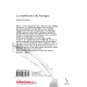 La malédiction du Sundgau