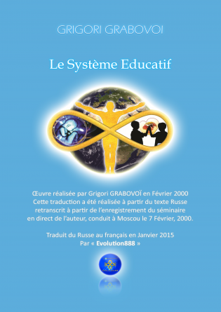 Le Système Educatif