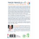 Trade finance crédit documentaire