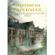Mystère en pays d'Auge