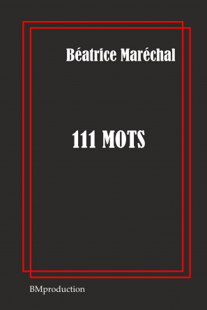 111 MOTS
