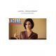 LACUNE - CHUCHOTEMENT