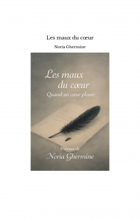 Les maux du cœur
