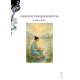 CAHIER DE PENSEES POSITIVES