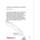 CAHIER DE PENSEES POSITIVES
