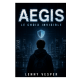 AEGIS - Le choix invisible