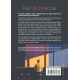 Par la brèche