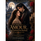 Un amour inconditionnel 