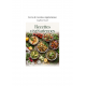 Livre de recettes végétarienne