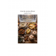 Livre de recettes d'hiver