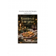 Livre de recettes de foie gras
