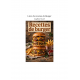 Livre de recettes de Burger