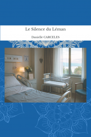 Le Silence du Léman