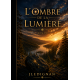 La lumière de l'ombre