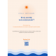 Ton été pour te retrouver