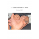 Ce que la maternité m’a révélé
