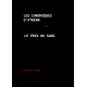 LES CHRONIQUES D'ATHENA