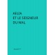 Aélia et le seigneur du mal