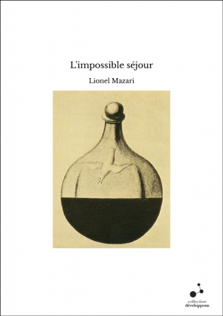 L'impossible séjour