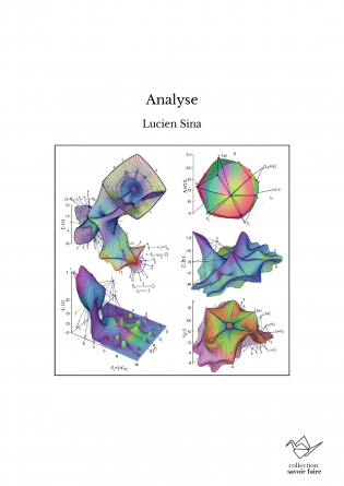 Analyse