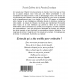 Traité Sublime de la Pensée Gnostique