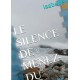 LE SILENCE DE MENEZ-DU
