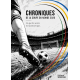 Chroniques de la Coupe du Monde 2026