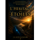 L'héritage des étoiles