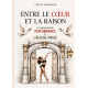 Entre performance et lâcher-prise