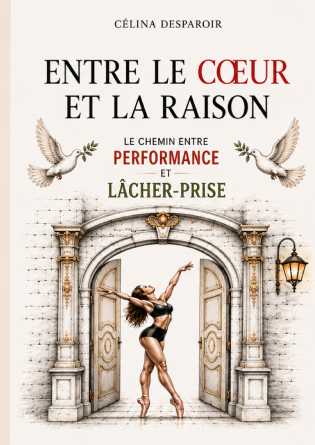Entre performance et lâcher-prise