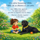 Lina et Ubble apprennent les règles