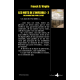 LES MOTS DE L'INVISIBLE T2