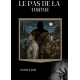 Le pas de la tortue