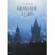 Bienvenue à Gris