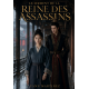 Le Serment de la reine des assassins