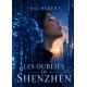 Les oubliés de Shenzhen