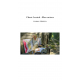 Chant Lexical : Mes racines
