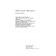 Chant Lexical : Mes racines