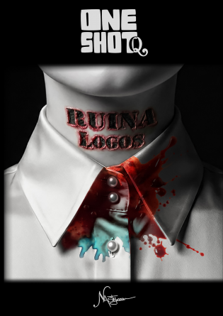 Ruina Logos