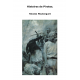 Histoires de pirates.