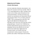 Histoires de pirates.