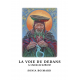 La voie du dedans