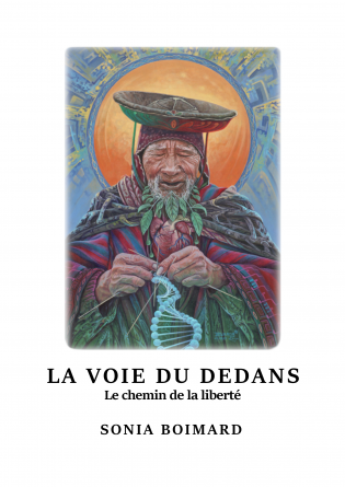 La voie du dedans