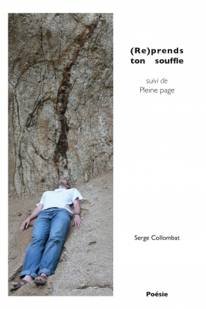 (Re)prends ton souffle